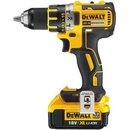 DeWalt DCD790M2