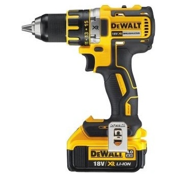 DeWalt DCD790M2