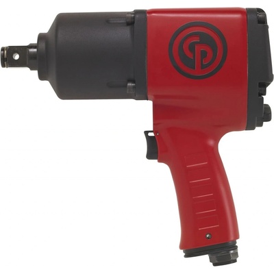 Chicago Pneumatic CP7630