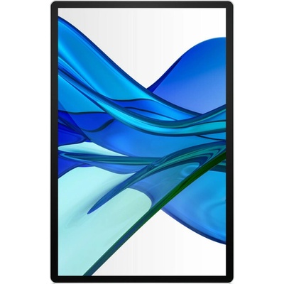 HP Series 5 Pro 514pn B88JWAA