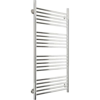 House Level Premium Style 1158 x 550 mm 50214