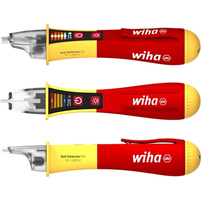 WIHA 43797