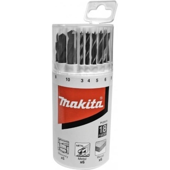 Makita P-23818