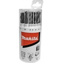 Vrtáky Makita P-23818