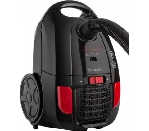 Sencor SVC 6001