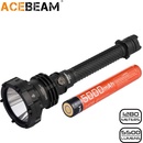 AceBeam P20