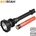 AceBeam P20