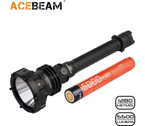 AceBeam P20