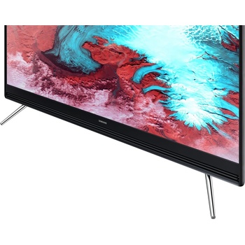 Samsung UE32K4102