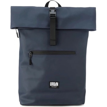 Image 1 of Bombata Раница Bombata - Urban Boston, до 16'', синя (E00887-11)