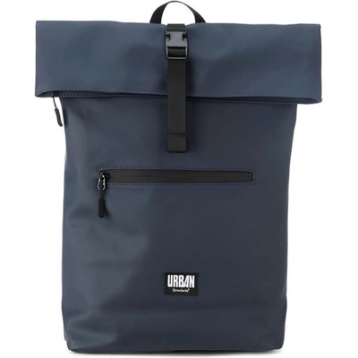 Bombata Раница Bombata - Urban Boston, до 16'', синя (E00887-11)