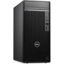Image 1 of Dell OptiPlex 7010 MT N008O7010MTEMEA_AC_VP