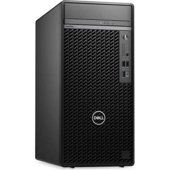 Image 1 of Dell OptiPlex 7010 MT N008O7010MTEMEA_AC_VP