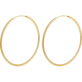 Olivie náušnice 7090