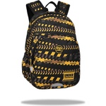 COOLPACK Раница за детска градина CoolPack Toby Don't Do It (F049825)