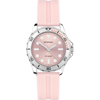 Image 1 of Sekonda 40569.00