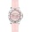 Sekonda 40569.00