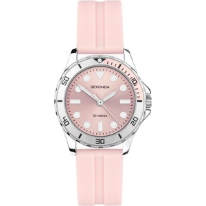 Sekonda 40569.00 Часовници