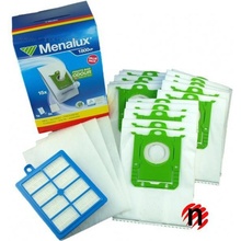 ELECTROLUX 1800VP 15 ks