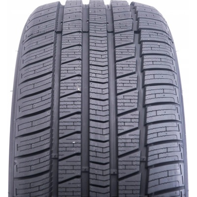 Radar Dimax 4 Season 225/50 R17 98W