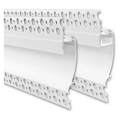 McLED 1m ML-761.041.43.1