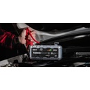 Noco Genius GBX75 12V 2500A