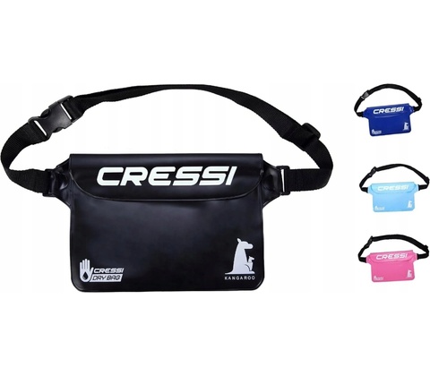 Kangaroo CRESSI