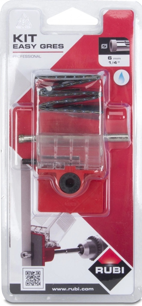 Rubi 04927