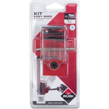 Rubi 04927