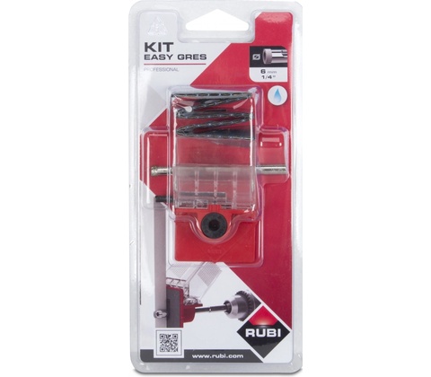 Rubi 04927
