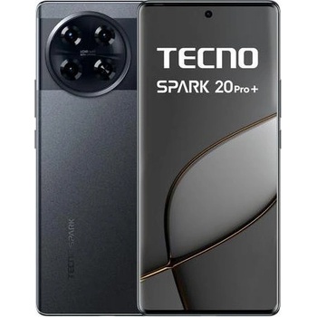 TECNO SPARK 20 Pro+ 8GB/256GB