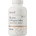 OstroVit Marine Collagen / + Hyaluronic Acid and Vitamin C [90 Таблетки]