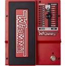 Digitech Whammy V