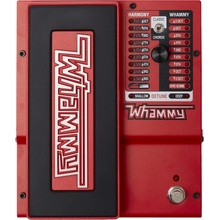 Digitech Whammy V