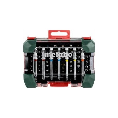 Metabo 56 ks 626702000