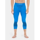 X-Bionic Energizer 4.0 Pants 3/4 Men