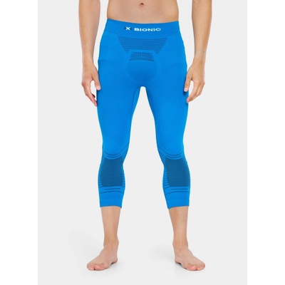 X-Bionic Energizer 4.0 Pants 3/4 Men