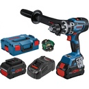 Bosch GSB 18V-150 C 0.601.9J5.105