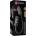 Marc Dorcel Deep Explorer Black