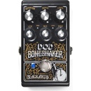 Digitech DOD Boneshaker