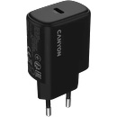 CANYON CNE-CHA200-11