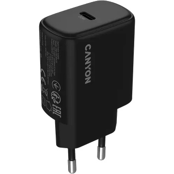 CANYON CNE-CHA200-11