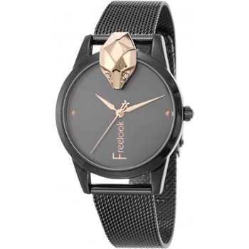 Freelook Дамски часовник Freelook FL. 1.10080-5 (B--FL.1.10080-5)