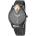 Freelook Дамски часовник Freelook FL. 1.10080-5 (B--FL.1.10080-5)