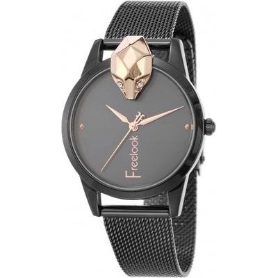 Freelook Дамски часовник Freelook FL. 1.10080-5 (B--FL.1.10080-5)