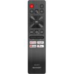 Sharp shw/rmc/0138n - оригинален дистанционен контрол (shw/rmc/0138n) Дистанционно