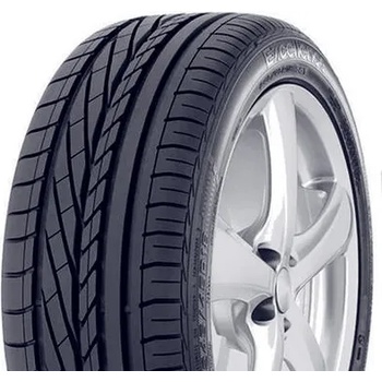 Goodyear Excellence 225/55 R17 97Y