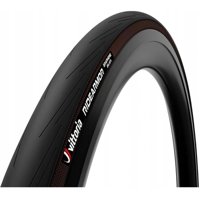 Vittoria 11A00529 rozměr kol Nespecifikováno " 0 g