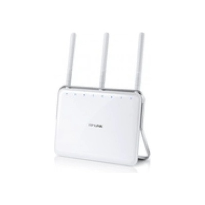 TP-Link Archer VR900