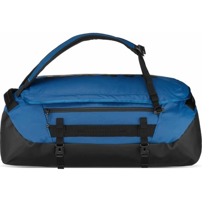 MAMMUT Cargo 50 tschiel 50 l